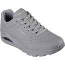 Skechers Uno - Stand On Air Lace-Up Sneaker
