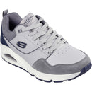 Skechers Mens Uno - Retro One