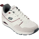Skechers Mens Uno - Retro One