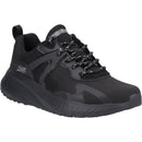 Skechers BOBS Squad Chaos - Elavated Drift