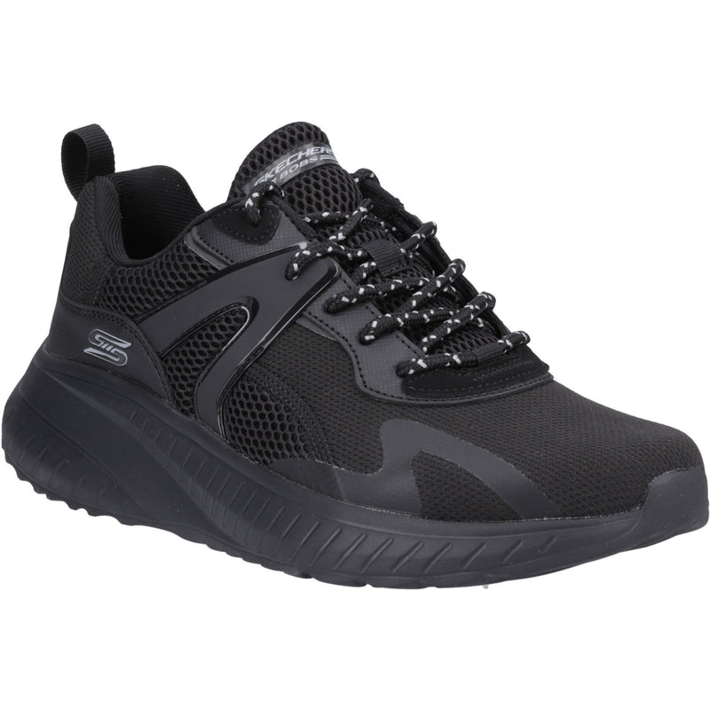 Skechers BOBS Squad Chaos - Elavated Drift