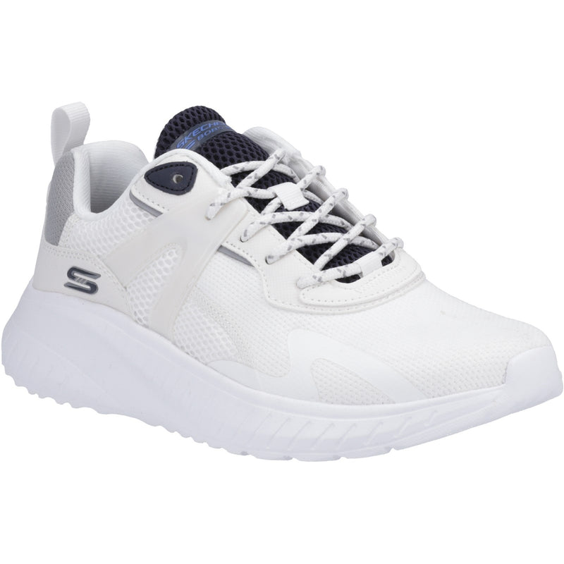 Skechers BOBS Squad Chaos - Elavated Drift
