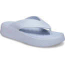Crocs Getaway Platform Flip Sandal