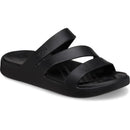Crocs Getaway Strappy Mules