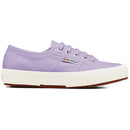 Superga 2750 Cotu Classic Season Sneakers