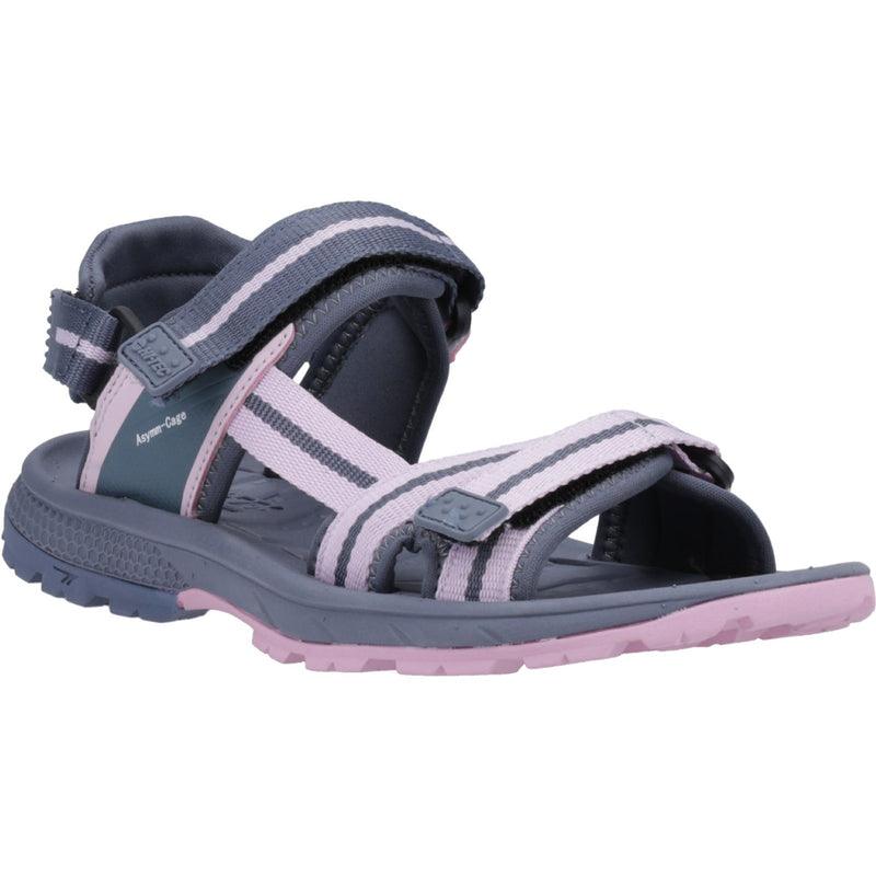 HI-Tec Sierra Women Sandals