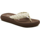Rocket Dog Sunset Cord Braided Sandals