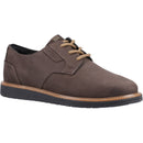 Hush Puppies Jenson Oxford Men's Shoes
