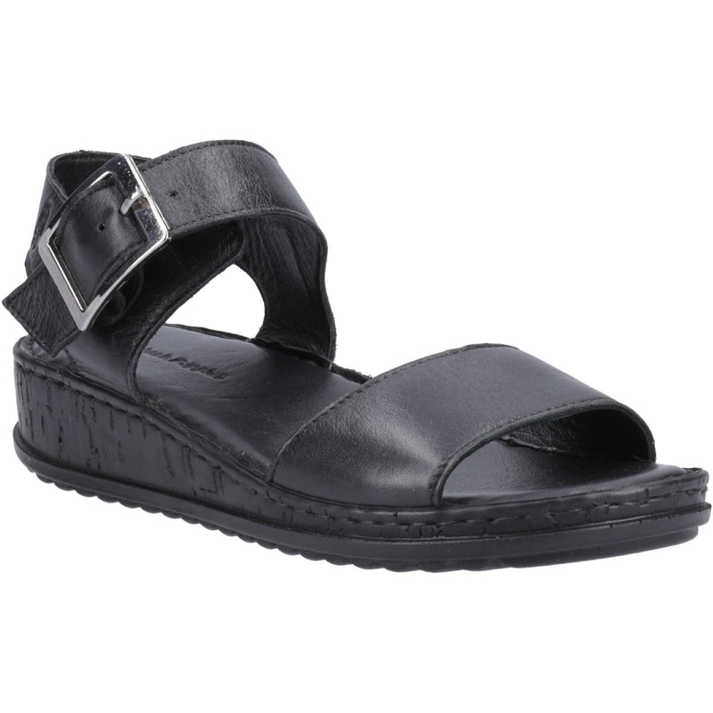 Hush Puppies Ellie Sandal