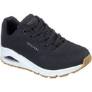 Skechers Women's  Street Uno - Stand On Air Trainer