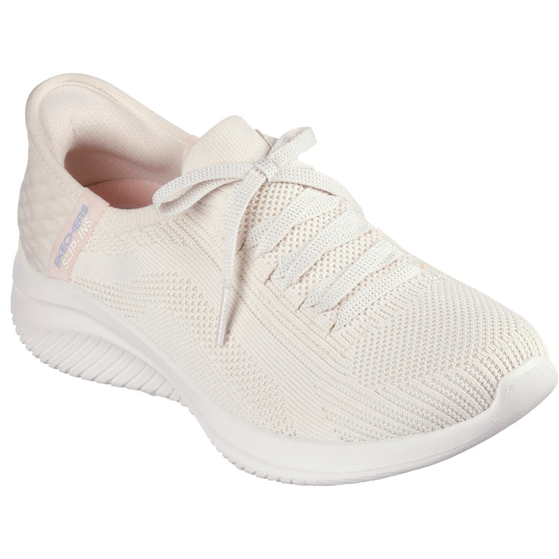 Skechers Hands Free Slip-ins: Ultra Flex 3.0 - Brilliant  Women's Shoes