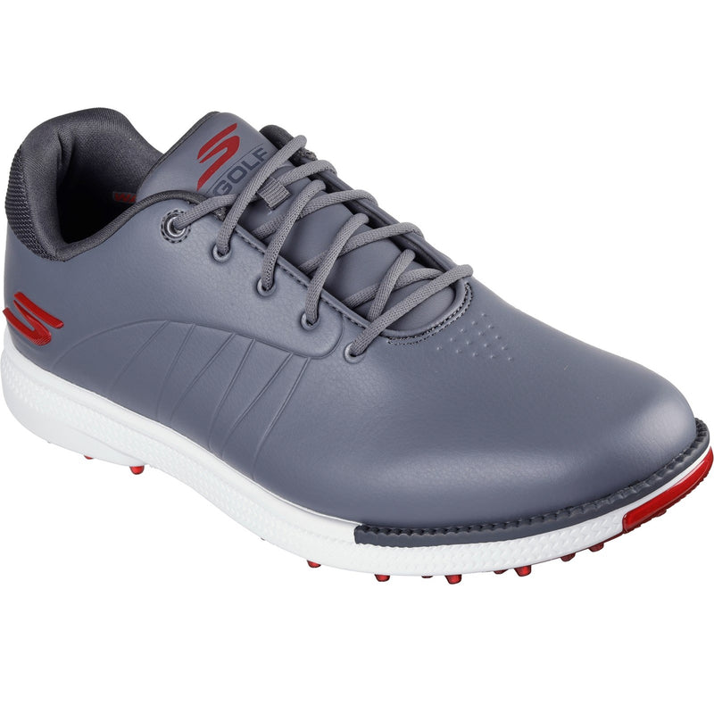 Skechers Go Golf Tempo Shoes