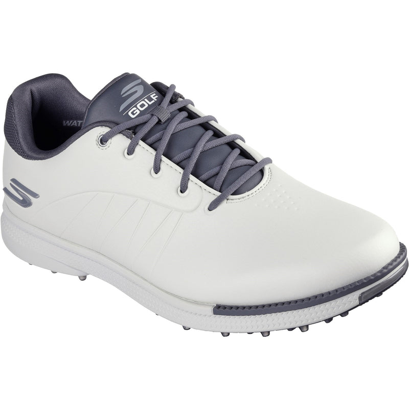 Skechers Go Golf Tempo Shoes