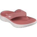 Skechers Go Walk Flex Sandal Splendor