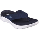 Skechers Go Walk Flex Sandal Splendor