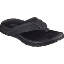 Skechers 205111 Patino Marlee sandals