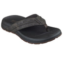 Skechers 205111 Patino Marlee sandals