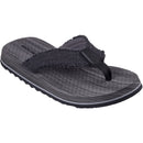 Skechers Men's Tantric - Fritz Sandal