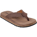 Skechers Men's Tantric - Fritz Sandal