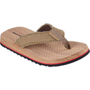 Skechers Men's Tantric - Fritz Sandal