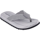 Skechers Men's Tantric - Fritz Sandal