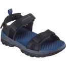 Skechers Men's Tresmen - Ryer Sandal