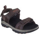 Skechers Men's Tresmen - Ryer Sandal