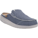 Heydude Marty Braided Mule