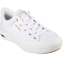 Skechers Arch Fit Arcade - Meet Ya There Shoes