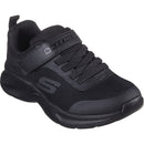 Skechers Dynamatic Shoe