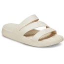 Crocs Getaway Strappy Mules