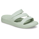 Crocs Getaway Strappy Mules