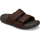 Crocs Yukon Vista II LR Sandal Men's
