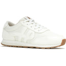 Hush Puppies Women's Seventy 8 Sneaker