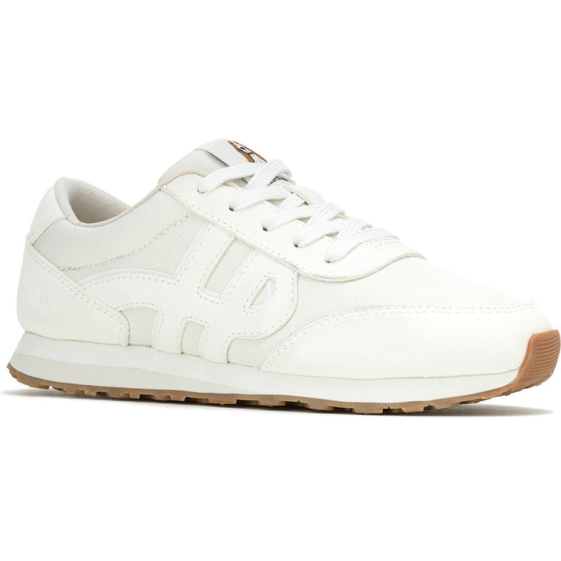 Hush Puppies Women's Seventy 8 Sneaker