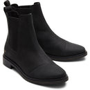 Toms Charlie Ultra-Comfortable Boot