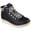 Skechers Mountain Kiss Ankle Hiking Boots