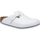 Birkenstock Boston Pro Mule Sandal