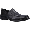 Hush Puppies Victor Slip On Shoe