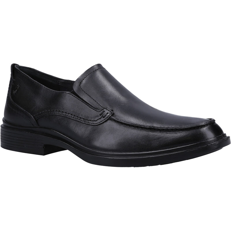 Hush Puppies Victor Slip On Shoe