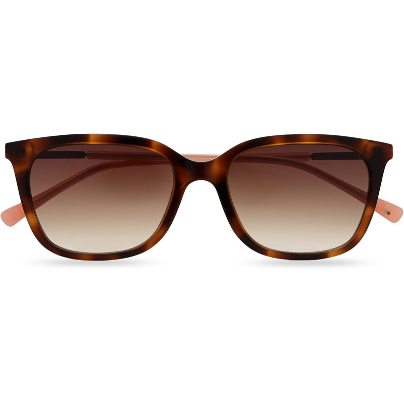 JO JS7100 Iris Sunglasses