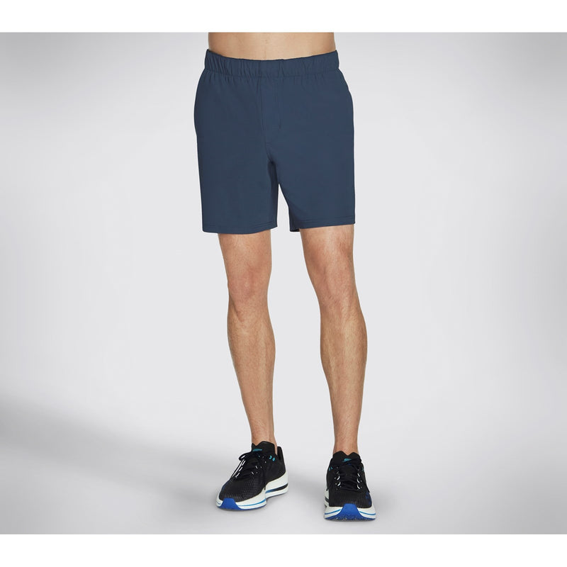 Skechers Apparel Gostretch Ultra Short