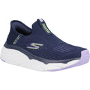 Skechers Max Cushioning Slip Ins