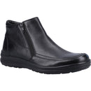 Fleet & Foster Targhee Shoes