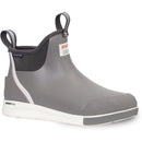 XT Xtratuf Men's Ankle Deck Boot Sport