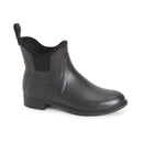 Muck Boots Women's Derby Ankle Boot