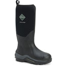 Muck Boots Arctic Sport Boot
