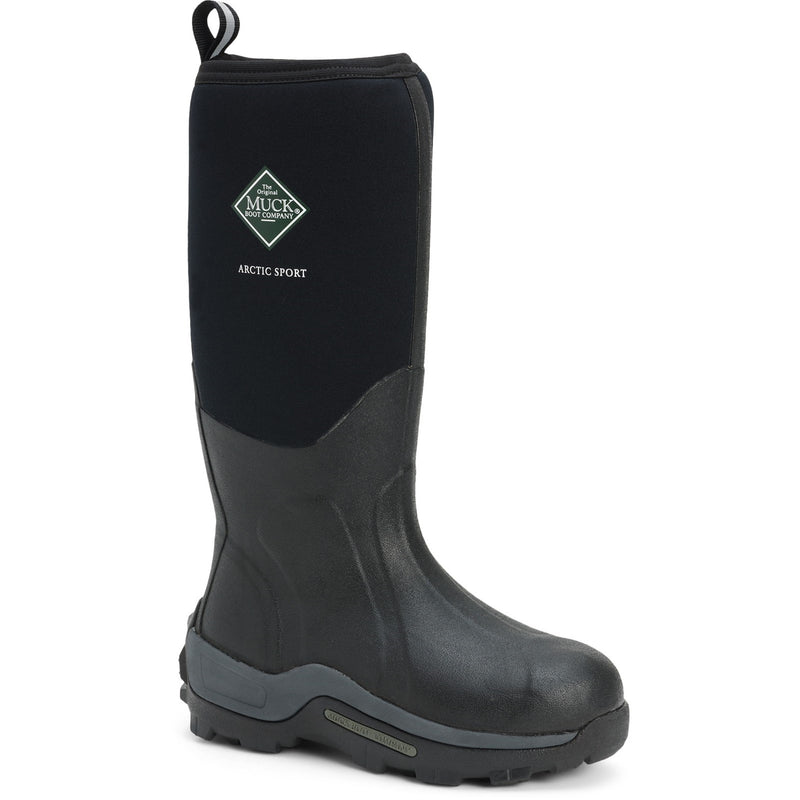 Muck Boots Arctic Sport Boot