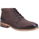 Cotswold Harescombe Boots