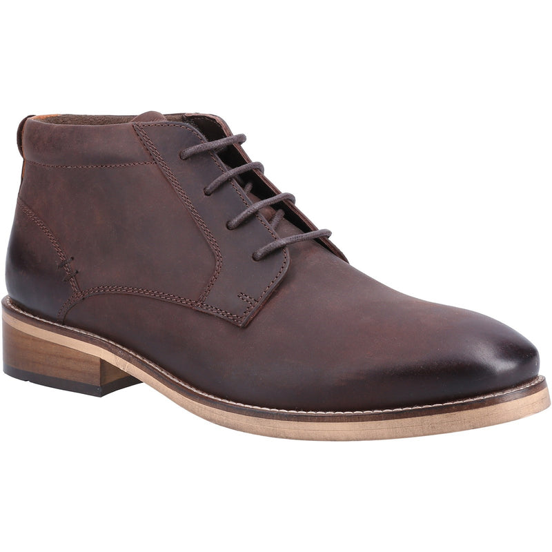 Cotswold Harescombe Boots